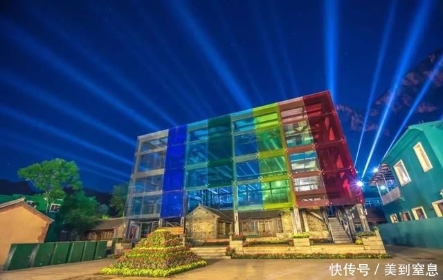 清明小长假天津人都去哪玩?天津周边这地方美