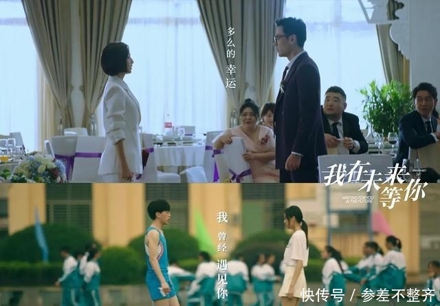 我的初恋交给了母亲