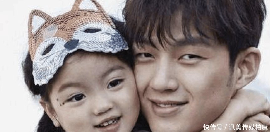 击剑运动员董力宣布退役, 欲进军娱乐圈 我会勇