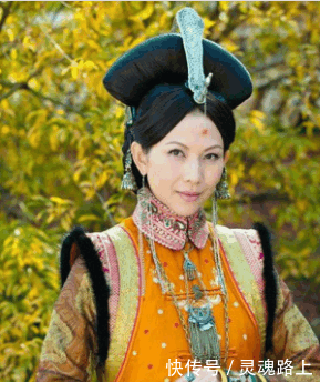 蔡少芬拒绝节目组开女儿玩笑, 孩子的教育比什