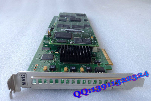 有一块dell服务器上拆下来的pcie 固态硬盘,但驱