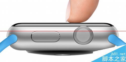 怎么关闭Apple Watch抬腕唤醒屏幕?_360问答