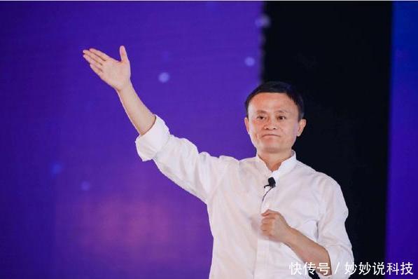 马云再发福利,有机会抽电影票,支付宝七夕福利