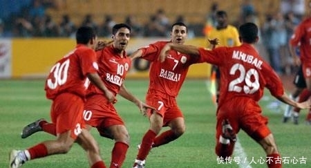 澳大利亚巴林u23直播