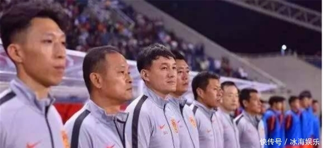 陈彬彬战术角球