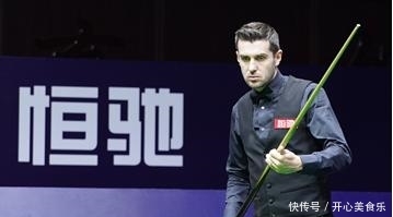 t01456730f1ca6ac682.jpg?size=359x199