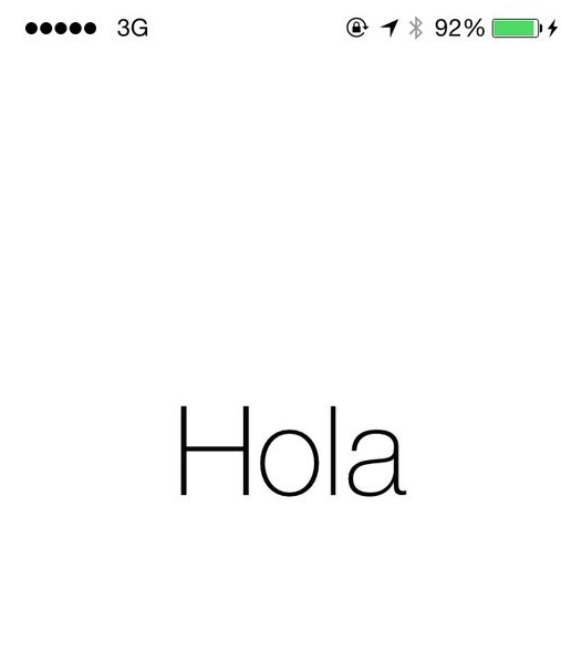 日版iphone6卡贴激活时怎么操作_360问答