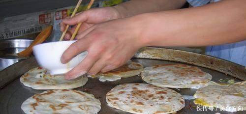 在学校门口做什么小吃最受欢迎第一种绝对是我