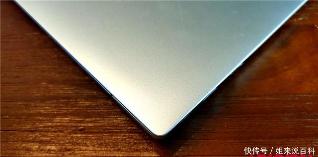 t01458e320a35718078.jpg?size=640x317