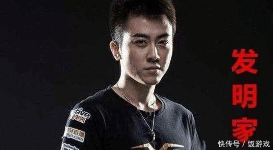 蛇哥不参加法院开庭?欠钱不还?小智:主播一点