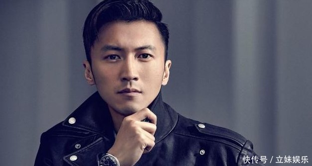 为什么说张柏芝晚年命比王菲好,光从这一点张