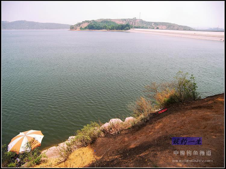 简介 关河水库位于武乡县城东五华里的关河峡口处,是海河流域浊漳北源