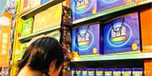 褪黑素加淀粉？脑白金真相大揭秘，它到底值不值那个价