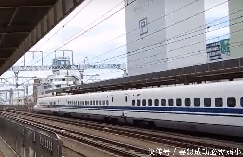 t0145c9957818ac3f12.jpg?size=1011x652