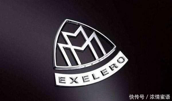奔驰发力今年将上4款全新车型,涵盖轿车、SUV,第1款就将国产 博九网娱乐