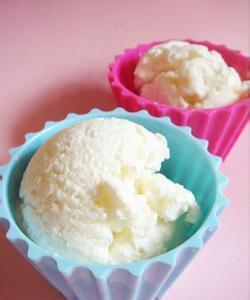 如何做酸奶冰淇淋_360问答