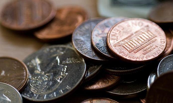 如果带着100万元人民币回到1995年,你投资什