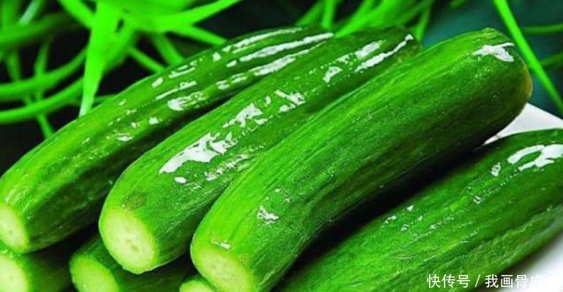 夏天来了,多吃3种食物,缓解视力下降,美容养颜 玛雅娱乐官方网站下载