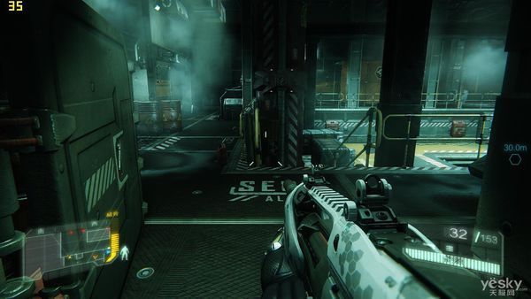 求大神做一个3DMAX场景,不需要贴图渲染,就只