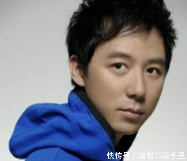 延禧攻略袁春望演皇帝不红演太监红,年龄情感