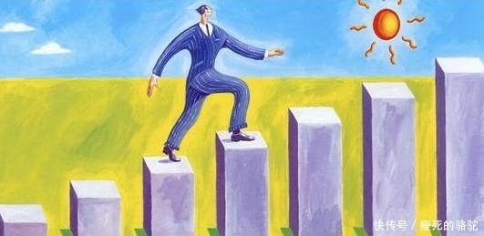 2019年，中国即将发生的46个重大变化！