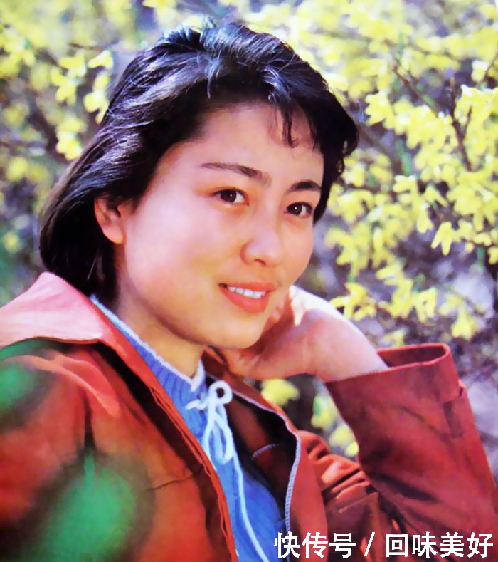 【怀旧老电影】上世纪70年代国产惊险反特故