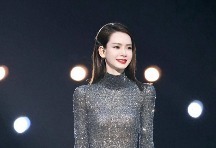 【 AI快报 -- 娱乐速览】相声表演艺术家陈涌泉去世 享年92?;当年的熊孩子被现在的熊孩子虐了:硕士关凌辅导孩子,被气进医院 【 AI快报 -- 娱乐速览】相声表演艺术家陈涌泉去世 享年92?;当年的熊孩子被现在的熊孩子虐了:硕士关凌辅导孩子,被气进医院