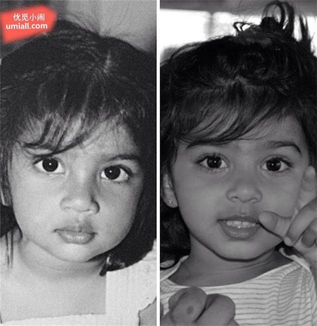 ��ĸ�c����ͬ�g�r(sh��)����Ƭ���@�^�����H������