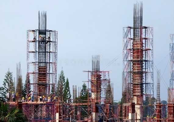 钢结构的楼板一般是怎么做的(采光顶钢结构设计需要什么资质证书) 钢结构跳台设计 第2张 钢结构的楼板一般是怎么做的(采光顶钢结构设计需要什么资质证书) 钢结构跳台设计 第2张