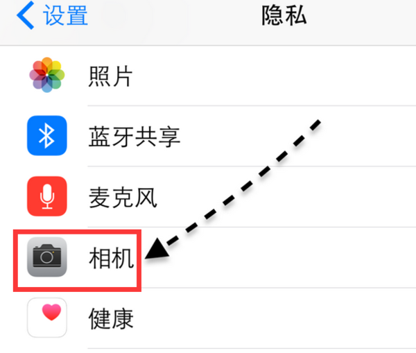 苹果4为什么用微信拍照屏幕是黑的_360问答
