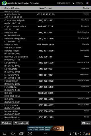 联系号码格式器_360手机助手