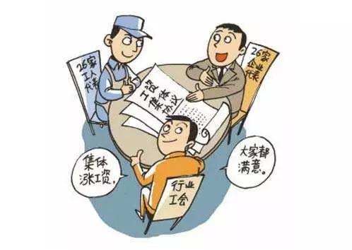 天津市总工会发出两大重要通知!