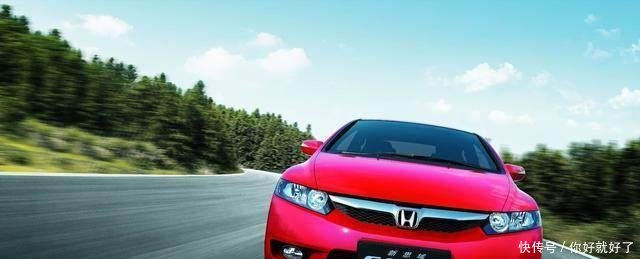 大众和丰田谁更好?两位车主争得面红耳赤,修车