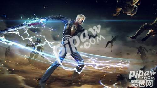 CF手游透明美化包怎么用_360问答