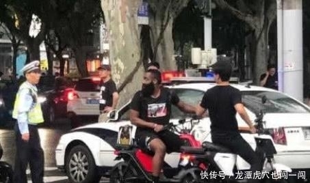 t0146bbeec9579f0a1a.jpg?size=453x268