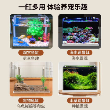 固安縣城區(qū)綠太陽(yáng)水族生物用品經(jīng)營(yíng)部（固安縣城區(qū)綠太陽(yáng)水族生物用品經(jīng)營(yíng)部電話）