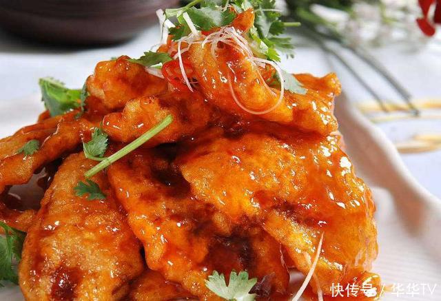 20年来最爱吃的8道下饭菜,怎么吃都不腻,简单易做,你吃过吗?