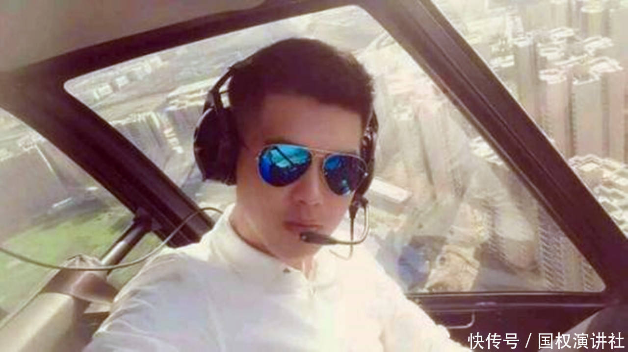 衡水冀州中学的他高三一模全校第660名九十天