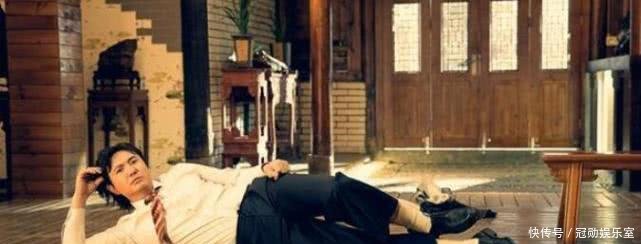 西虹市首富上映3天破9亿, 火箭少女唱插曲走红