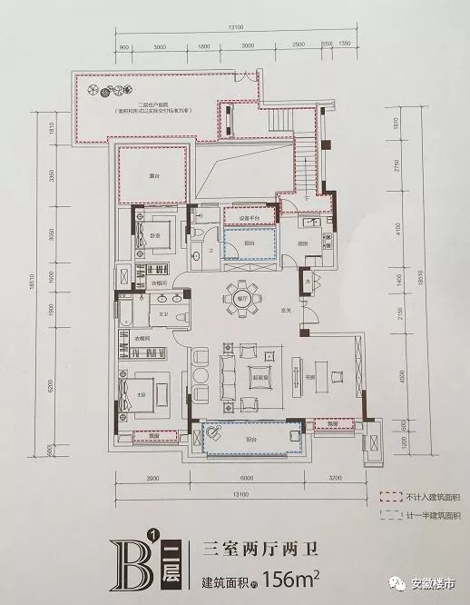 爆料!合肥云谷马上开盘!全款客户也要排队，地王盘首开也卖光，滨