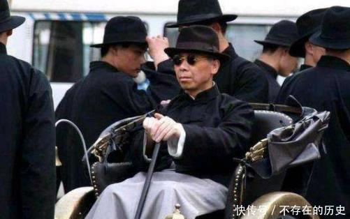 怎样找到一个人