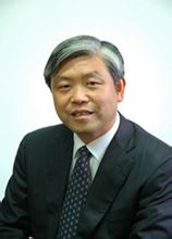 理科分高还是文科分高文科比理科高多少分