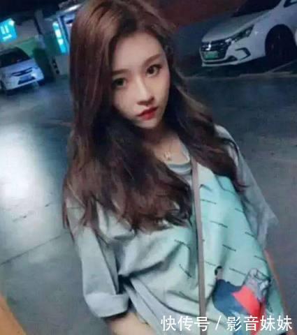 刻意走光只为炒作?抖音回应:妈妈洗澡被直播,