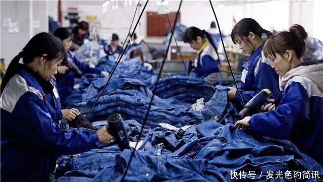 农民工在外打工单位给交了社保,如果辞职回家