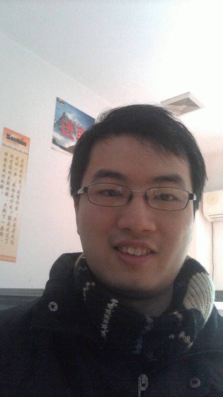 请问下24岁成年男性从事什么工作好?_360问答