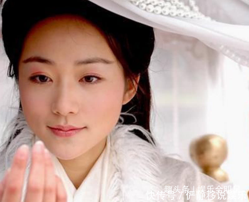 韩雪被吓哭,邓超被咬出血,极端粉丝太恐怖,网友