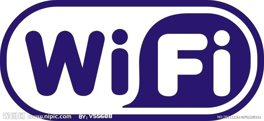 讲起无线网,大家都有一种似是而非的感觉