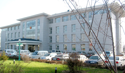 长春净月旅游开发区_净月旅游开发区邮编_吉