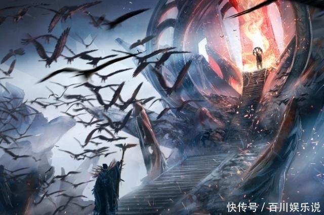 5本凌驾诸天的时空穿梭文武道通天剑斩天,系统