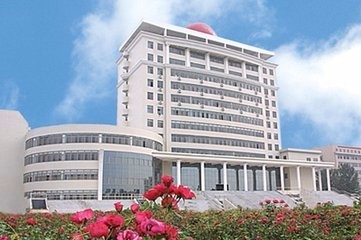 黄河科技学院是不是野鸡大学?_360问答